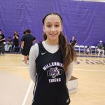 Mariah Brownlee