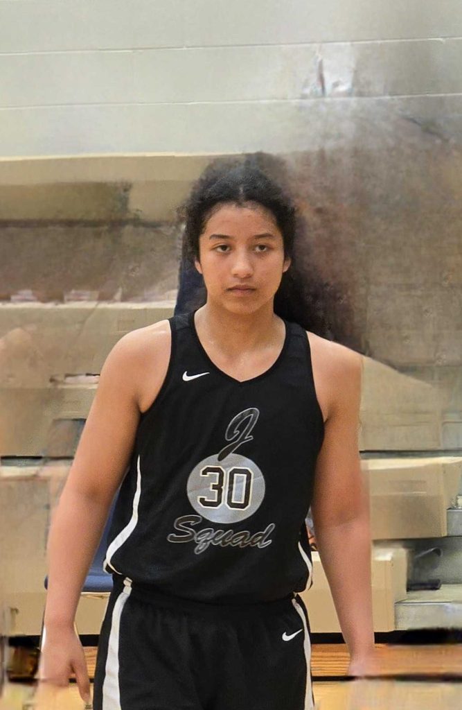 Road to the 6A State Title: Top Scorers in the Playoffs