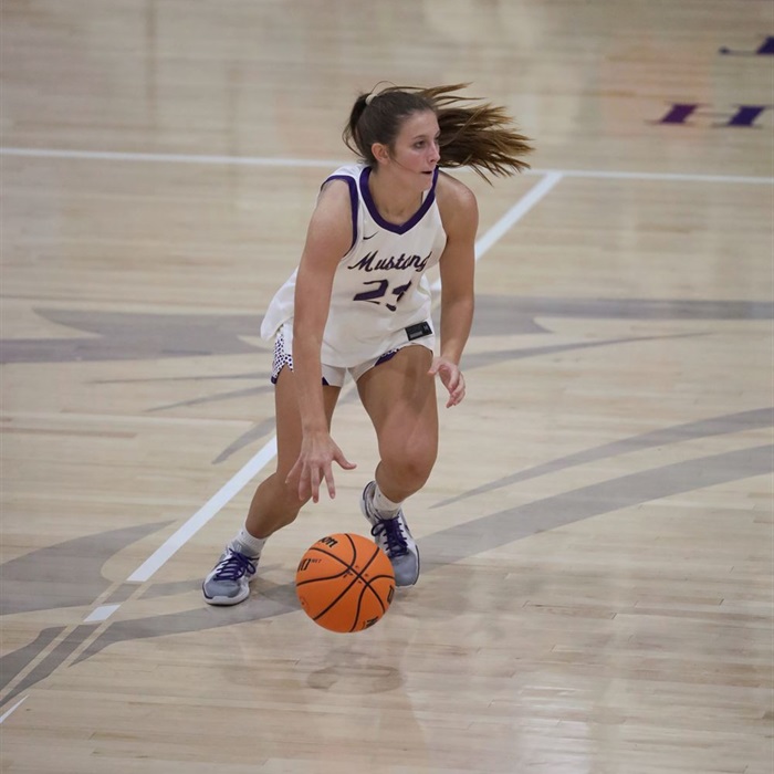 From Work Trips to Tip-Offs: Lights-Out Shooters