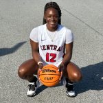 Jabria Lindsey