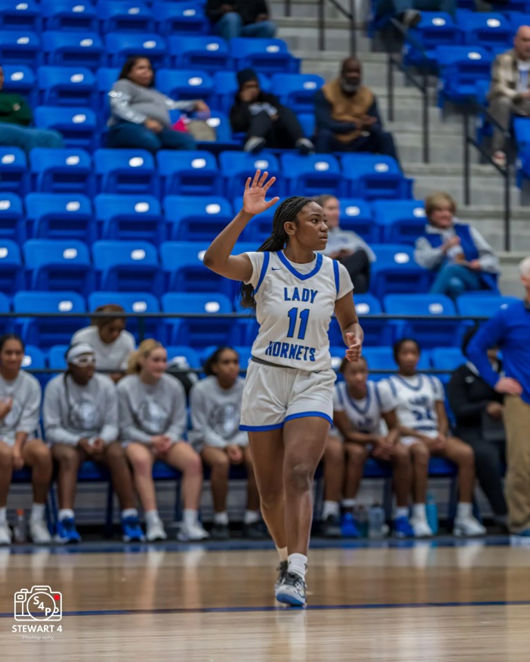 From Work Stops to Tip-Offs: Talented Young Guards on my travels