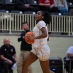 Aubrey Williams