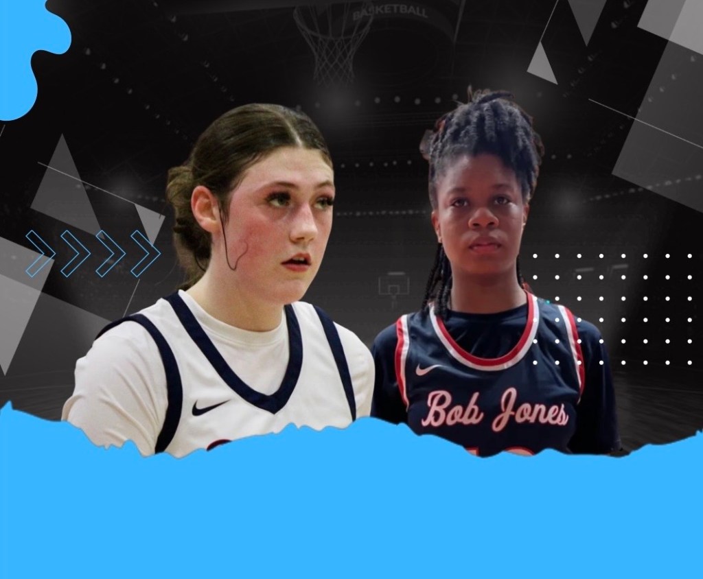 Dynamic Duos Looking to Leave a Mark on the Playoffs — Part 1