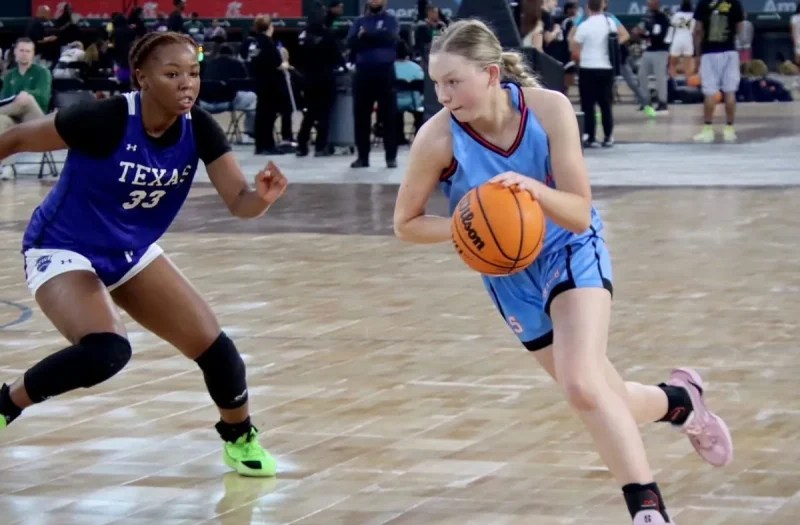 From Work Stops to Tip-Offs: Veteran Guards who are hard to stop