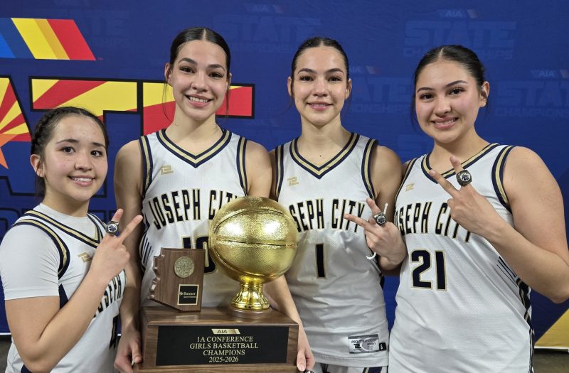 1A Championship Review/Standouts