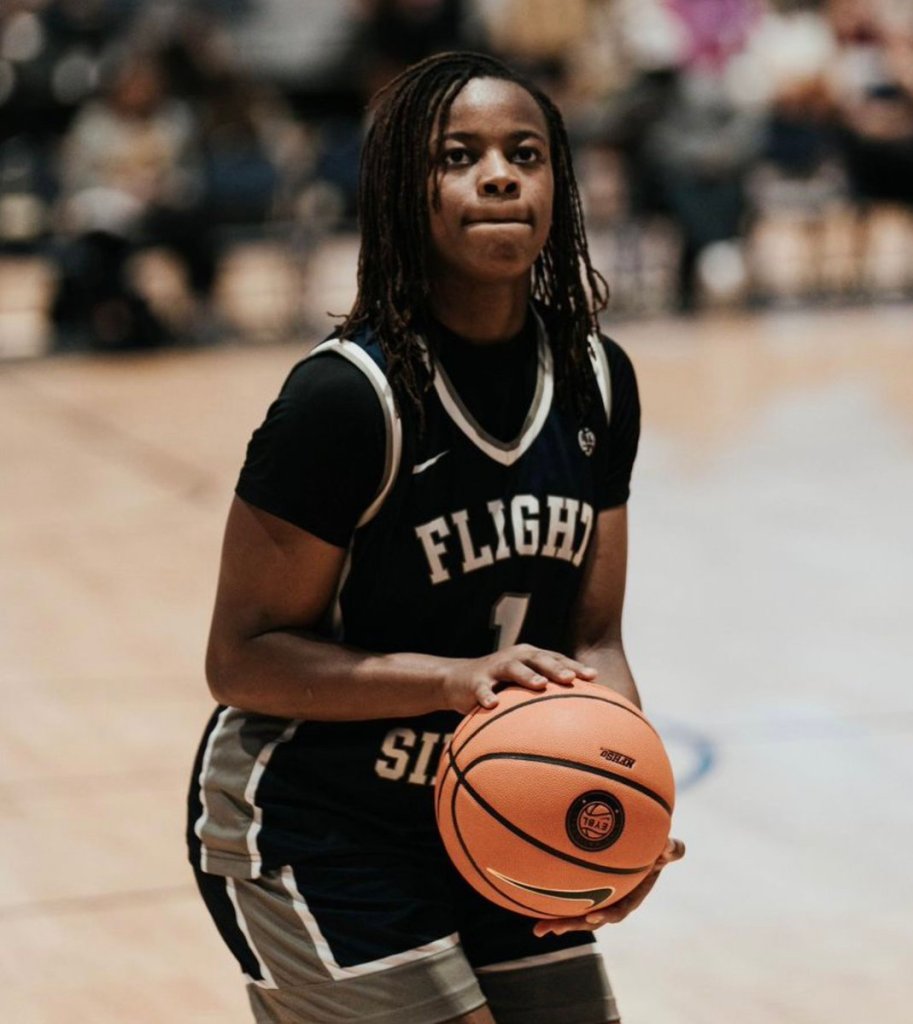 Talent in the 1A Championship You Need to Know