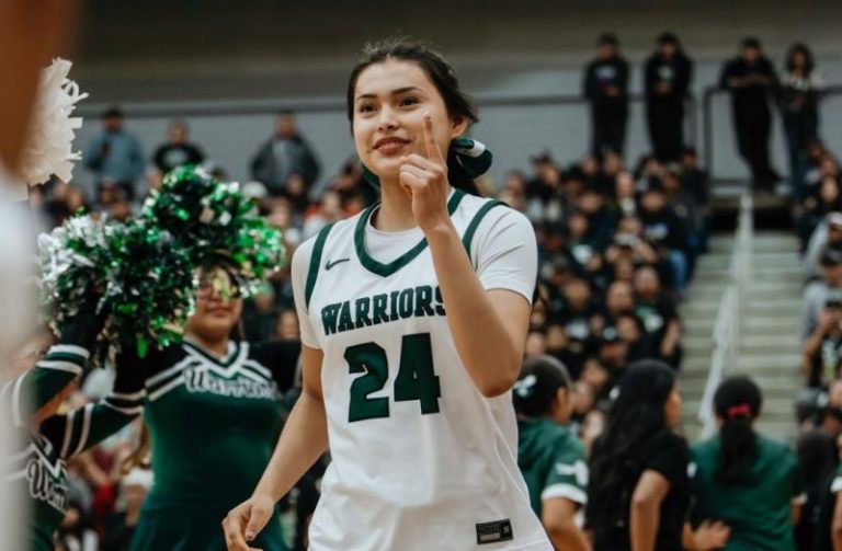 Copper Championship Preview