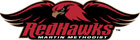 Tennessee Southern logo