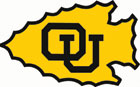 Ottawa (AZ) logo