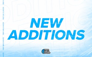 January Rankings Update: Who was added to our Alabama 2029 list?