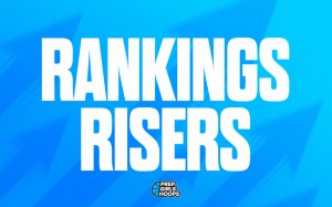 January Rankings Update: Who moved up the rankings in Alabama's 2029 class?