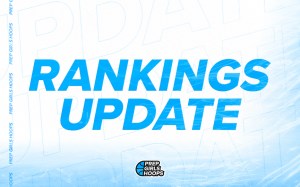 ICYMI: 2029 Rankings Were Posted This Week