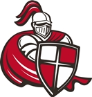 William Carey (MS) logo