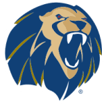 Arkansas-Fort Smith logo