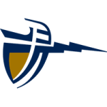 California Baptist logo
