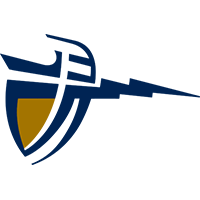California Baptist