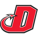 Dickinson (PA) logo