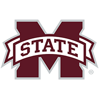 Mississippi State