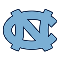 UNC-Chapel Hill