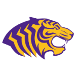 Ouachita Baptist logo