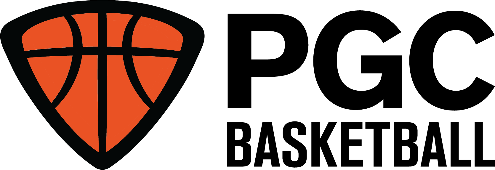 Point Guard College logo