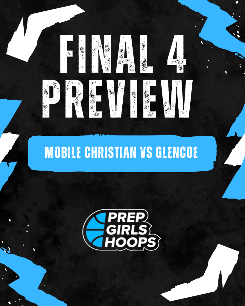 Payton Gray, Kinlee Montgomery Headline 3A Final 4 Star Watch