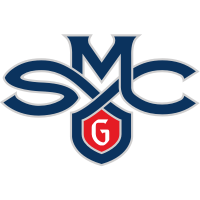 Saint Mary's