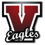 Vinemont